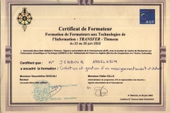 2002-06-26_Alg+¬rie