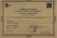2002-09-25_Alg+¬rie