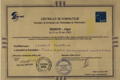 2003-06-25_Alg+¬rie