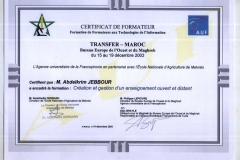 2003-12-19_Maroc