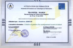 2004-05-14_Maroc