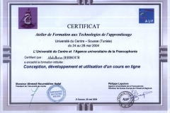 2004-05-28_Tunisie