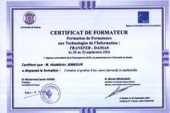 2004-09-30_Syrie