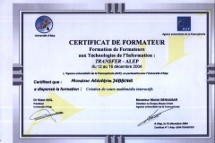 2004-12-16_Syrie