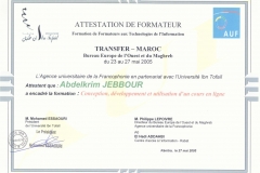 2005-05-27_Maroc