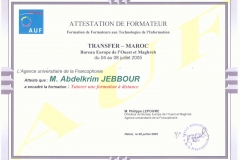 2005-07-08_Maroc