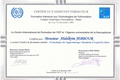 2005-12-16_Senegal