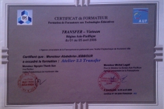 2006-04-05_Vietnam