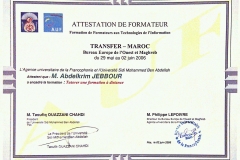 2006-06-02_Maroc