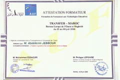 2006-06-09_Maroc