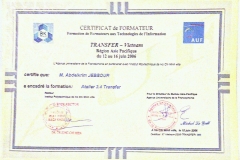 2006-06-16_Vietnam