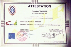 2006-08-04_Cameroun