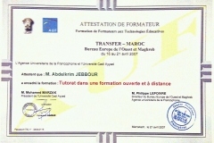 2007-04-21_Maroc