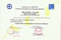 2007-12-21_Vietnam