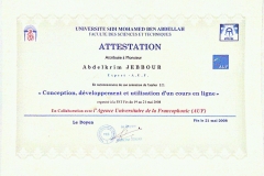 2008-05-21_Maroc