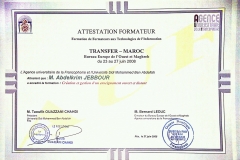 2008-06-27_Maroc