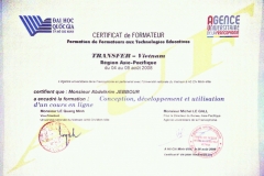2008-08-04_Vietnam