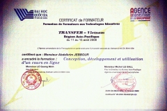 2008-08-16_Vietnam