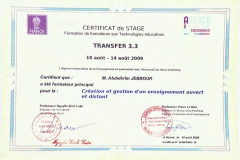 2009-08-14_Vietnam