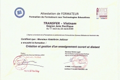 2009-08-22_Vietnam