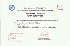 2009-10-22_Vietnam