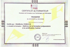 2009-12-19_Tunisie