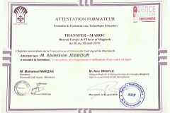 2010-04-10_Maroc