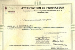 2011-06-03_Cameroun
