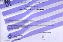 1_DUTICE