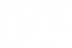 1a_vide
