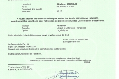 4b_CEUS_Traduit