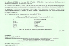 5b_ENS_Traduit