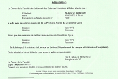 6b_Licence_traduit